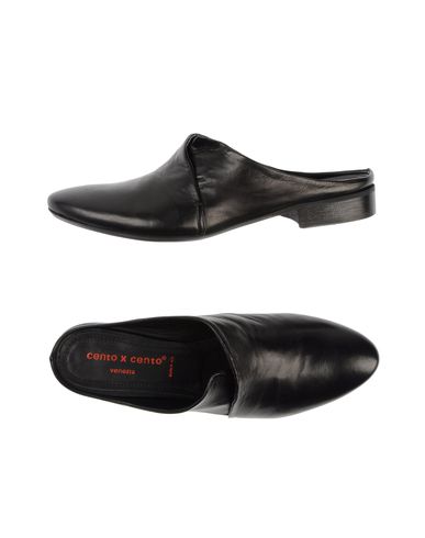 ZOOM CENTO X CENTO Venezia - Mules