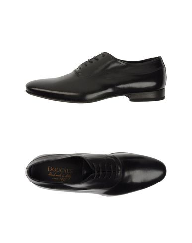 ZOOM DOUCAL'S - Lace-up shoes