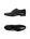 Black Black