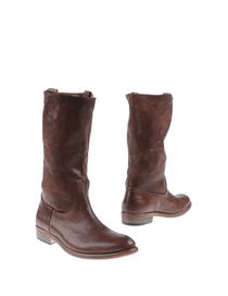 SEBOY'S - Boots