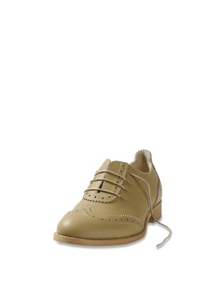 シューズ DIESEL BLACK GOLD: ssdieselw