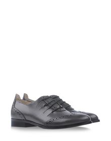 Francesine - DIESEL BLACK GOLD