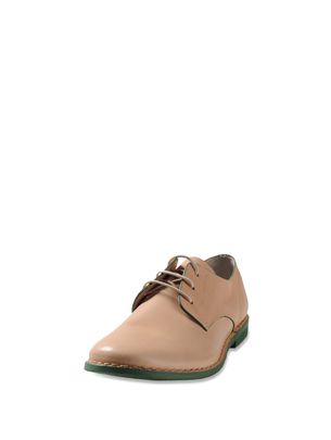 Footwear DIESEL BLACK GOLD: BARN-LL