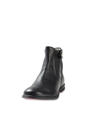 Footwear DIESEL BLACK GOLD: BARN-BE