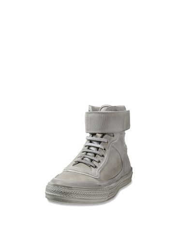 Calzado DIESEL BLACK GOLD: JORGE-HB