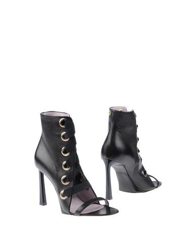 ZOOM VIKTOR & ROLF - Ankle boots