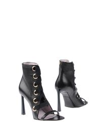 VIKTOR & ROLF - Ankle boots