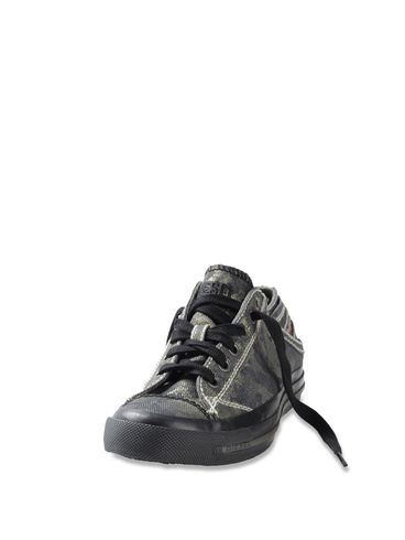 Calzado DIESEL: EXPOSURE IV LOW W