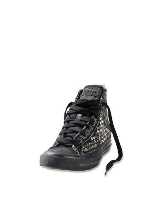 シューズ DIESEL: EXPOSURE IV W