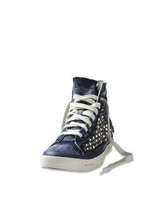 Shoes DIESEL: EXPOSURE IV W