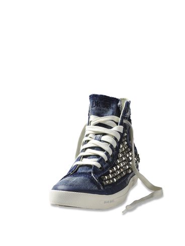 Shoes DIESEL: EXPOSURE IV W