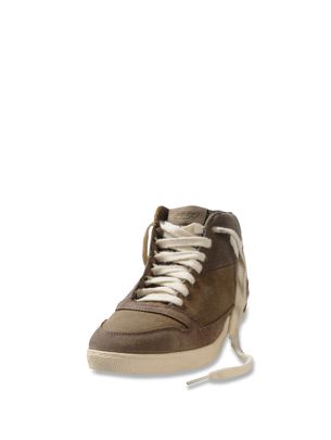 Shoes 55DSL: 55 TOP