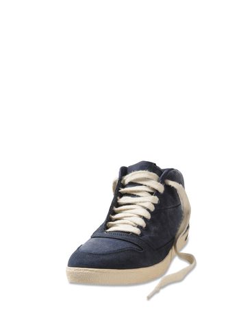 55DSL - Scarpa casual - 55 TOP