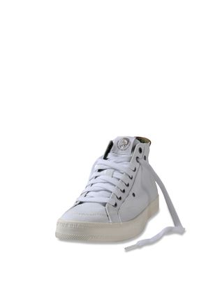 Footwear DIESEL: D-78 MID