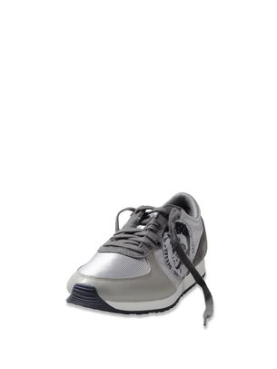 Footwear DIESEL: A-HEAD
