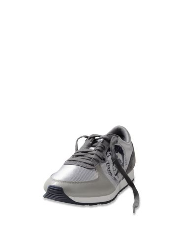 DIESEL - Casual Shoe - A-HEAD