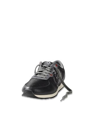 Footwear DIESEL: A-HEAD
