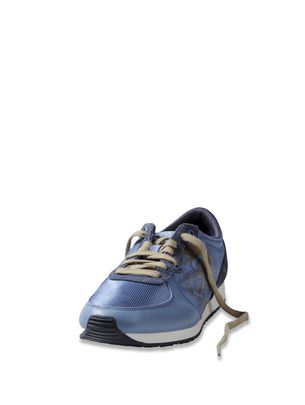 Schuhe DIESEL: A-HEAD