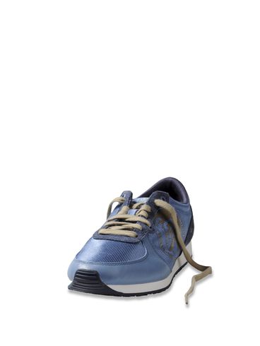 DIESEL - Zapatillas - A-HEAD