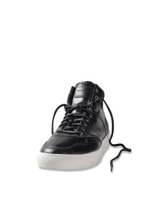 Schuhe DIESEL: INVASION TOP