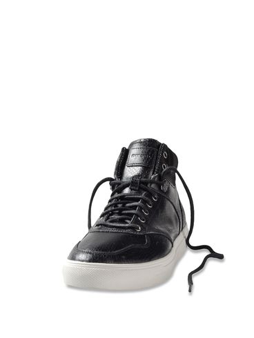 Calzado DIESEL: INVASION TOP