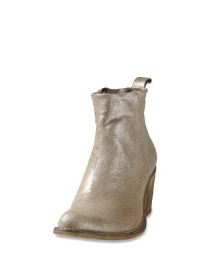 Footwear DIESEL: PINKY