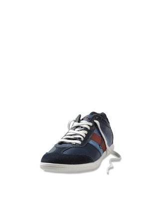 Schuhe DIESEL: LOUNGE