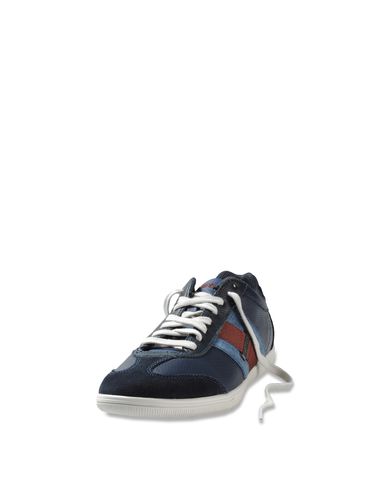 DIESEL - Casual Shoe - LOUNGE