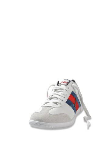 Calzado DIESEL: LOUNGE