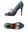 Dark blue Dark blue