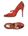 Red Red