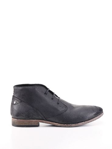 DIESEL - Chaussures - JACOB