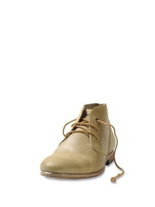 Footwear DIESEL: JACOB