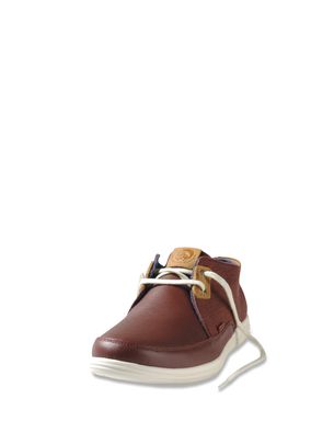 Footwear DIESEL: JOYFUL