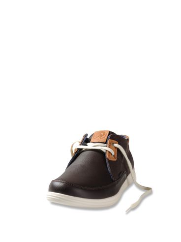 DIESEL - Zapato de vestir - JOYFUL
