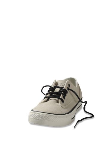 Calzado DIESEL: MARCY W