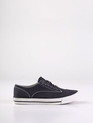 Footwear DIESEL: MARCY W