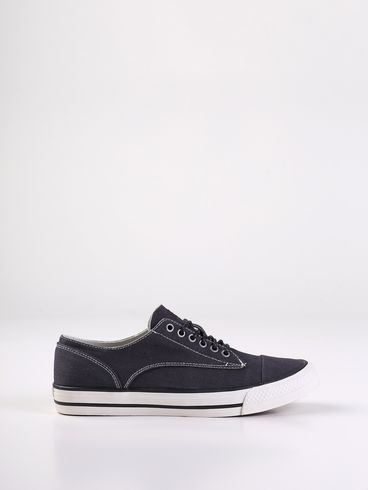 DIESEL - Casual Shoe - MARCY W