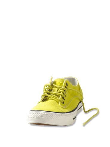 DIESEL - Casual Shoe - MARCY W