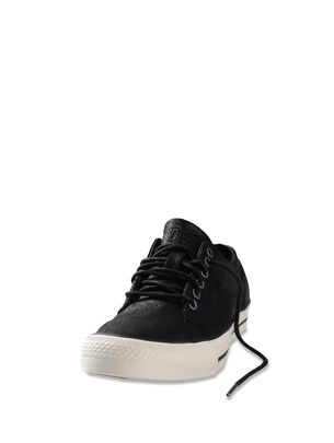 Footwear DIESEL: MARCY W