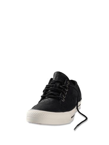 Calzado DIESEL: MARCY W