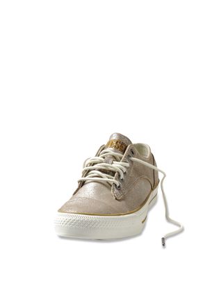 Footwear DIESEL: MARCY W