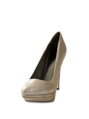 Footwear DIESEL: ASHLY
