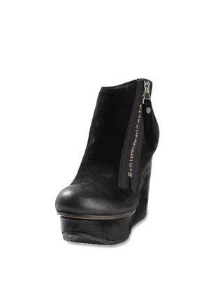 Footwear DIESEL: BLAIREY