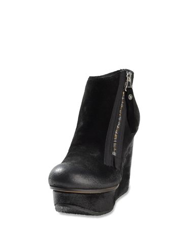 DIESEL - Dress Shoe - BLAIREY
