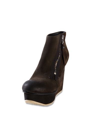 Shoes DIESEL: BLAIREY