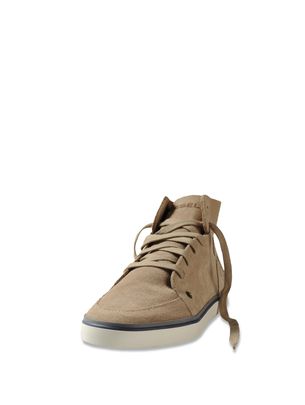 Footwear DIESEL: SANDOKA