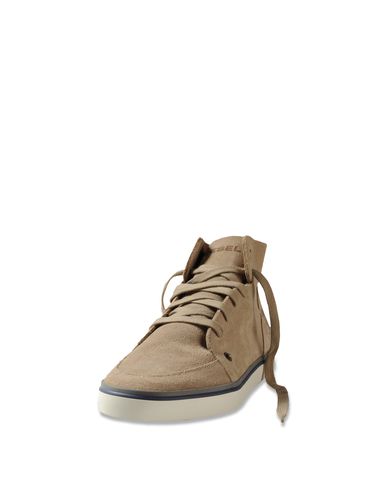 Calzado DIESEL: SANDOKA
