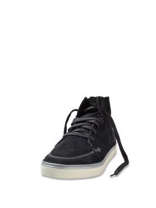 Calzado DIESEL: SANDOKA
