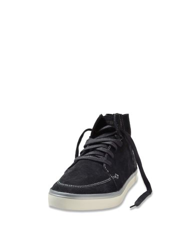 DIESEL - Chaussures - SANDOKA